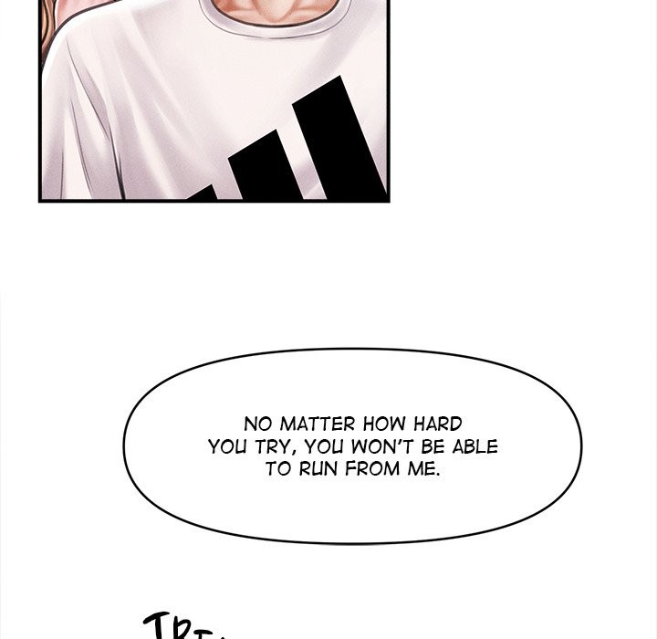 The Chairman’s Secret Son - Chapter 30 - picture 61