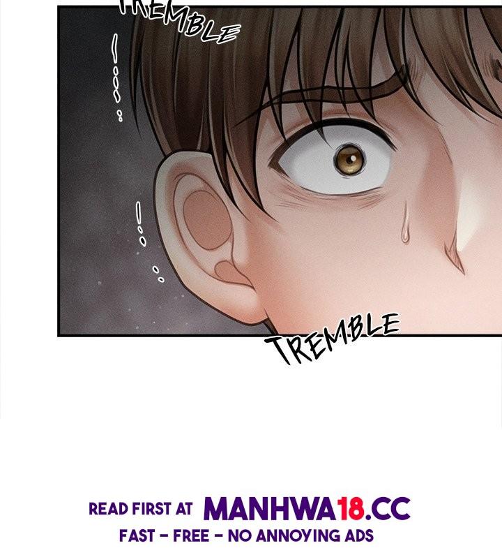The Chairman’s Secret Son - Chapter 30 - picture 62