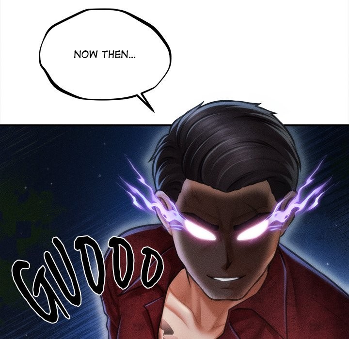 The Chairman’s Secret Son - Chapter 30 - picture 63