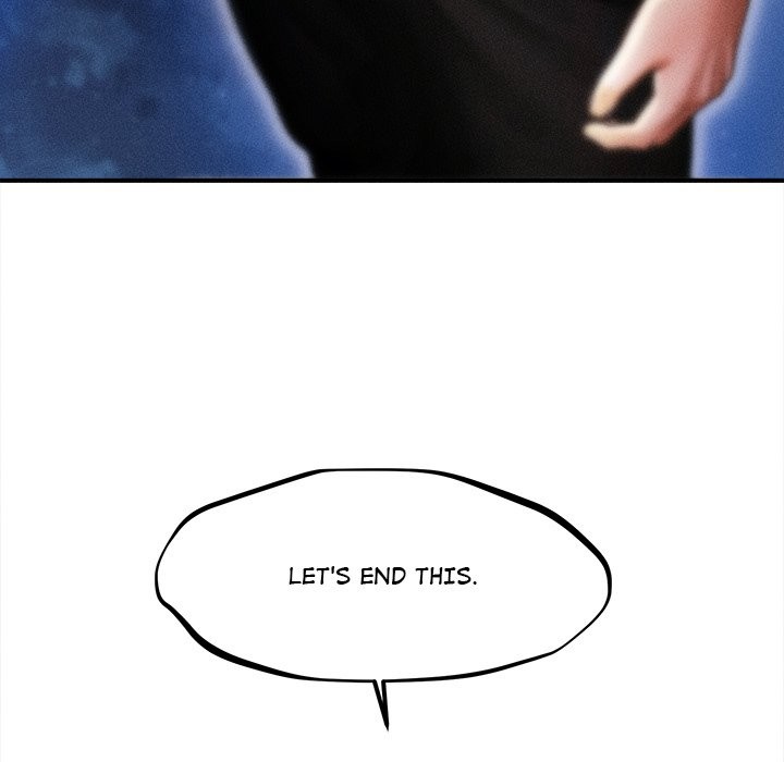 The Chairman’s Secret Son - Chapter 30 - picture 65