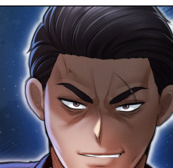 The Chairman’s Secret Son - Chapter 30 - picture 66