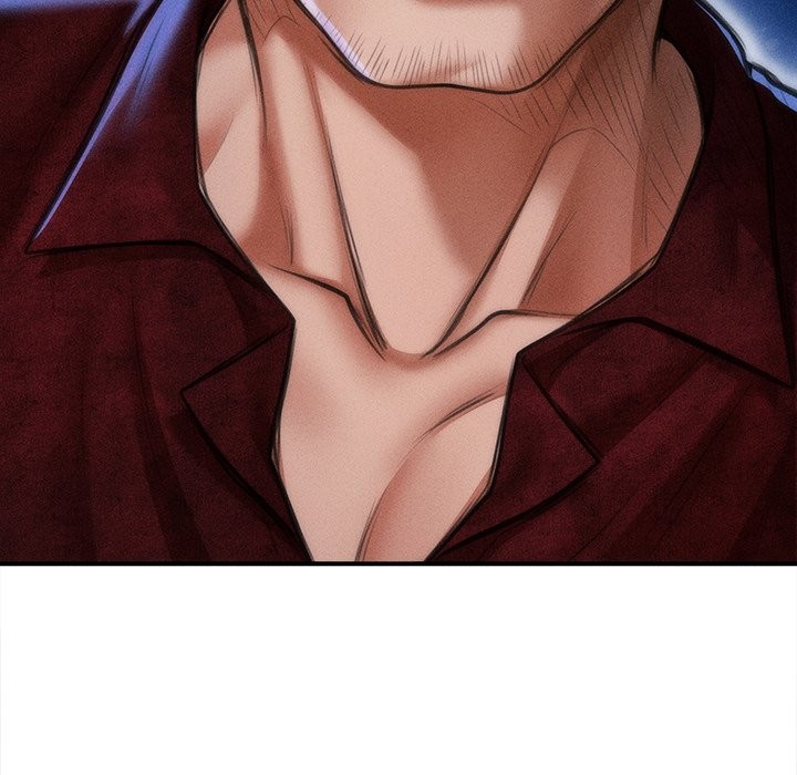 The Chairman’s Secret Son - Chapter 30 - picture 67