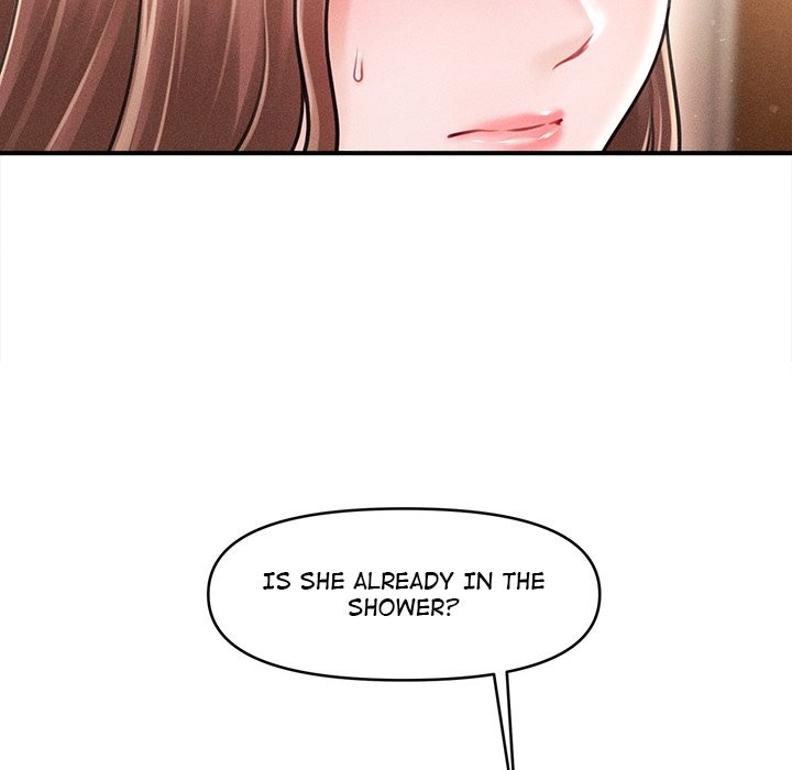 The Chairman’s Secret Son - Chapter 30 - picture 7