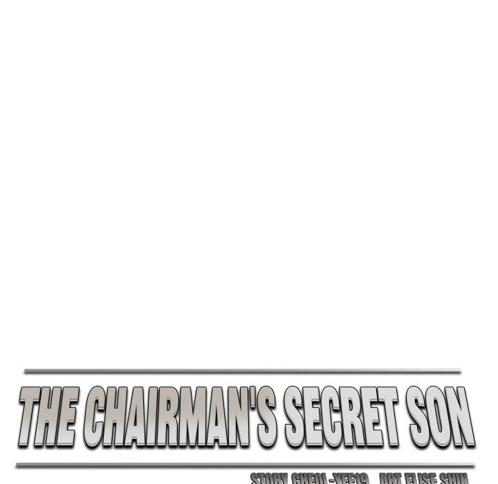 The Chairman’s Secret Son - Chapter 30 - picture 70