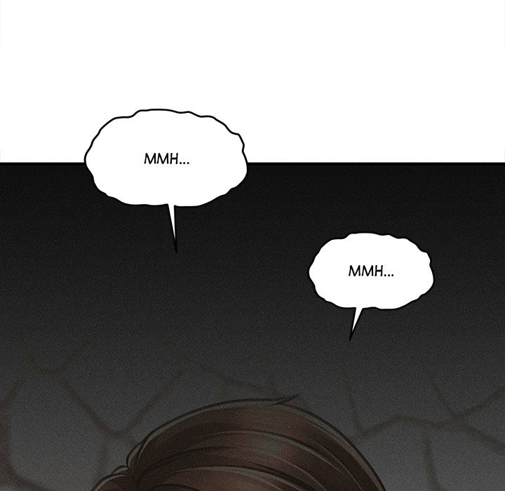 The Chairman’s Secret Son - Chapter 30 - picture 75