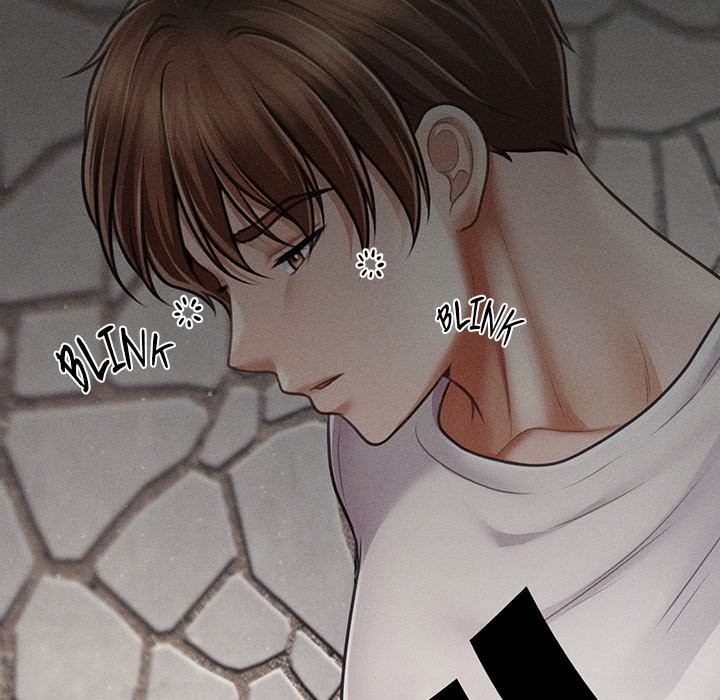 The Chairman’s Secret Son - Chapter 30 - picture 76