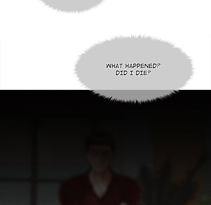 The Chairman’s Secret Son - Chapter 30 - picture 78