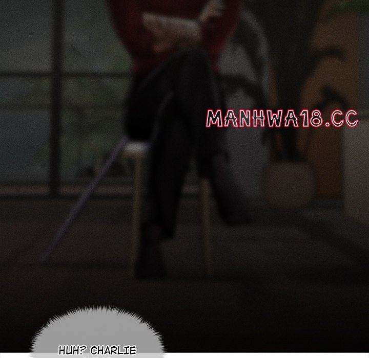 The Chairman’s Secret Son - Chapter 30 - picture 79