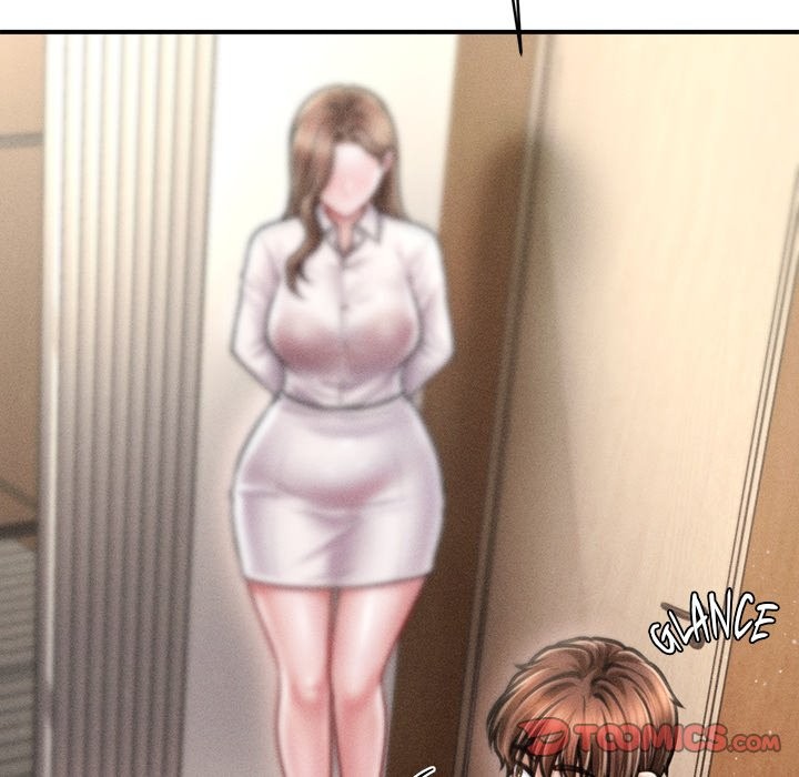 The Chairman’s Secret Son - Chapter 30 - picture 8