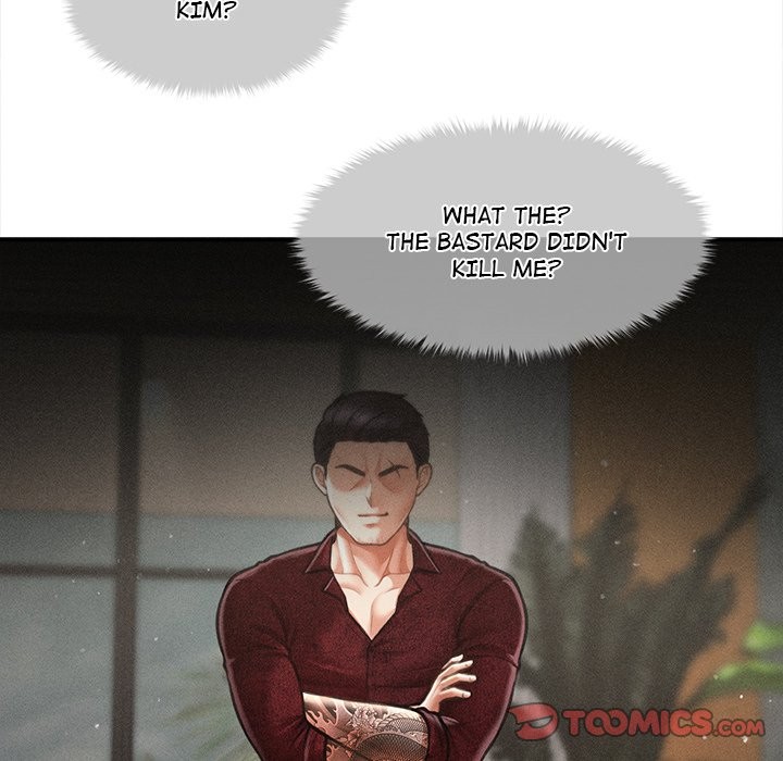 The Chairman’s Secret Son - Chapter 30 - picture 80