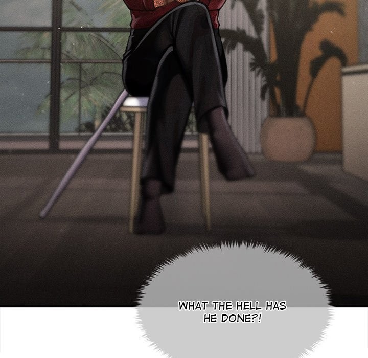 The Chairman’s Secret Son - Chapter 30 - picture 81