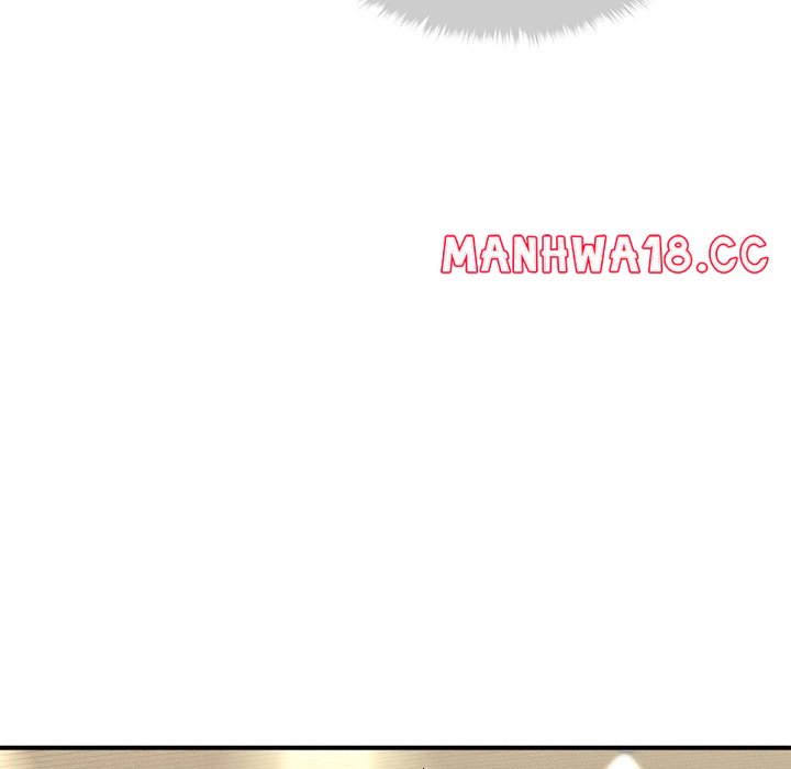 The Chairman’s Secret Son - Chapter 30 - picture 82