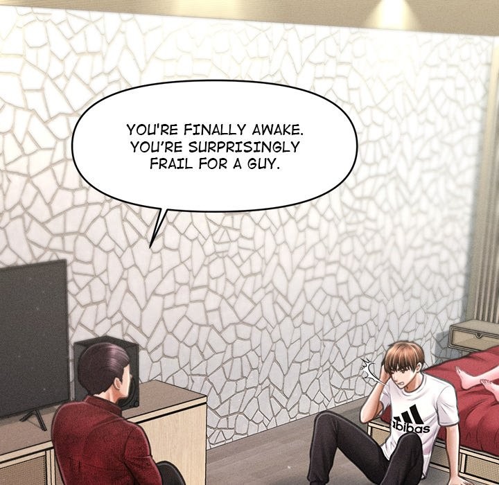 The Chairman’s Secret Son - Chapter 30 - picture 83