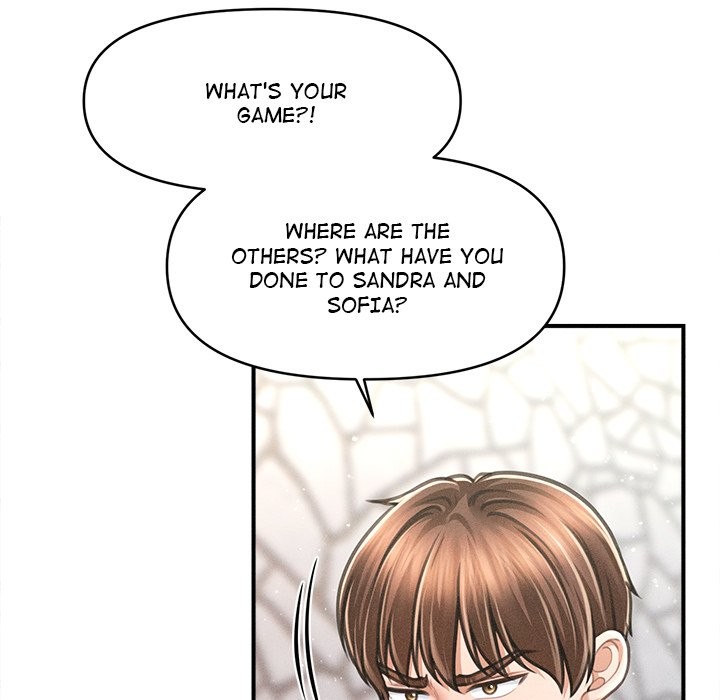 The Chairman’s Secret Son - Chapter 30 - picture 85