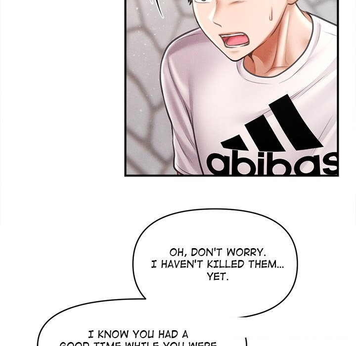 The Chairman’s Secret Son - Chapter 30 - picture 86