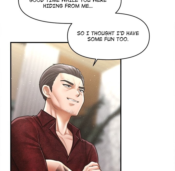 The Chairman’s Secret Son - Chapter 30 - picture 87