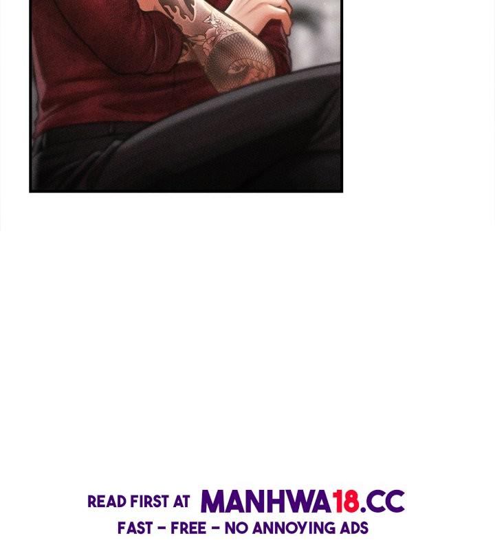 The Chairman’s Secret Son - Chapter 30 - picture 88