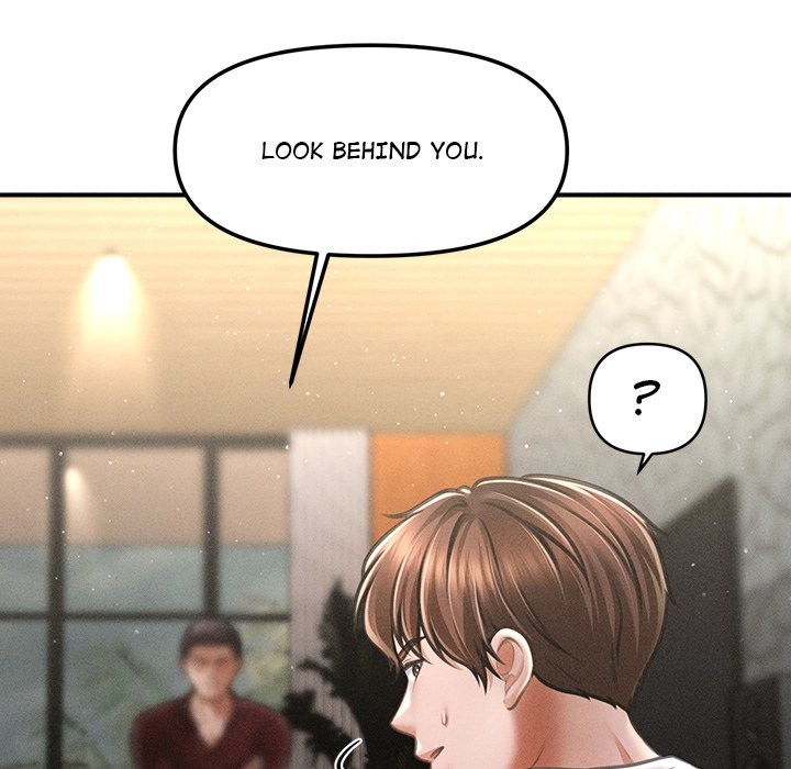 The Chairman’s Secret Son - Chapter 30 - picture 89