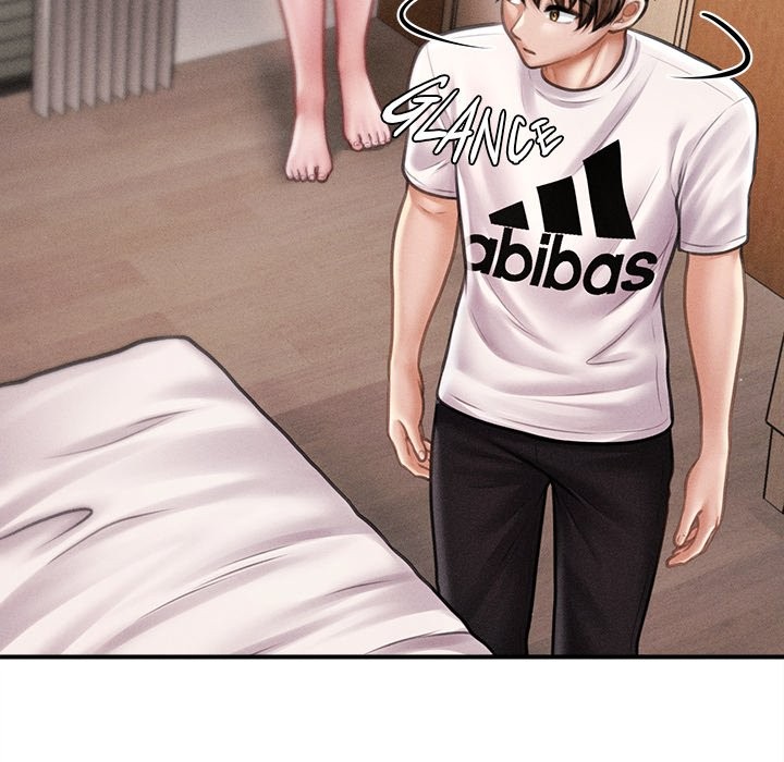 The Chairman’s Secret Son - Chapter 30 - picture 9