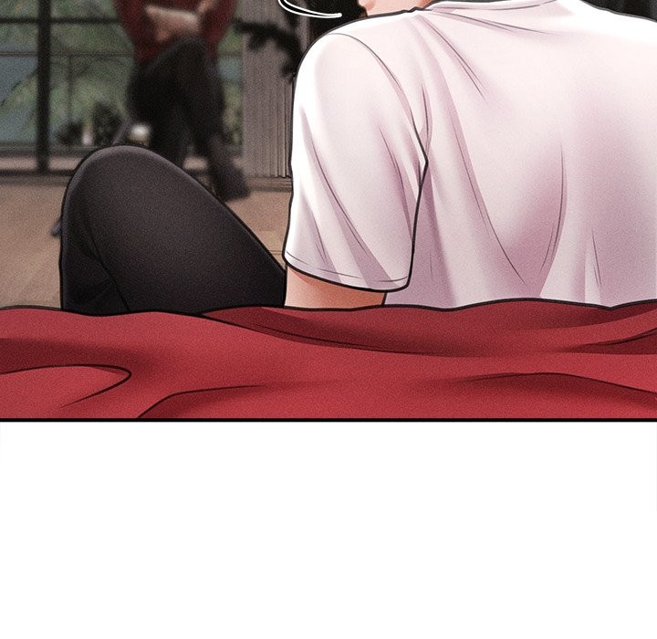 The Chairman’s Secret Son - Chapter 30 - picture 90