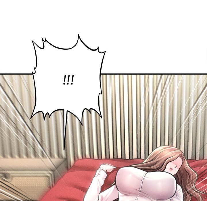 The Chairman’s Secret Son - Chapter 30 - picture 91
