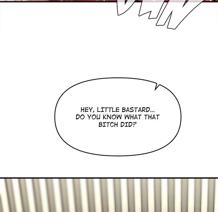 The Chairman’s Secret Son - Chapter 30 - picture 93