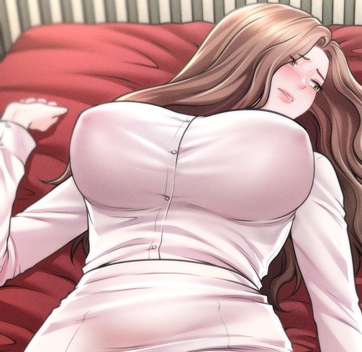 The Chairman’s Secret Son - Chapter 30 - picture 94