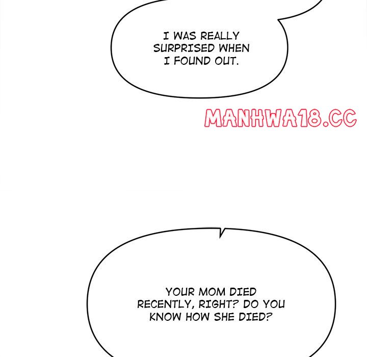 The Chairman’s Secret Son - Chapter 30 - picture 96
