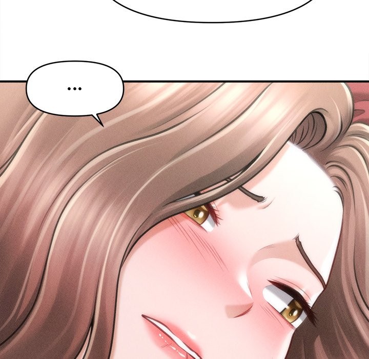 The Chairman’s Secret Son - Chapter 30 - picture 97