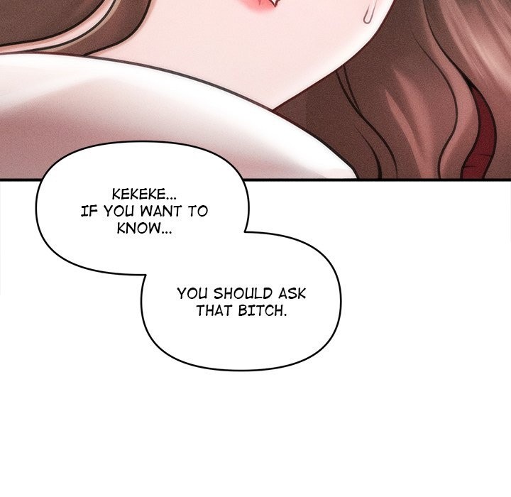 The Chairman’s Secret Son - Chapter 30 - picture 98