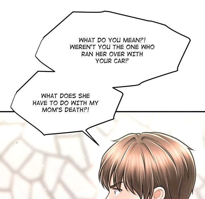 The Chairman’s Secret Son - Chapter 30 - picture 99