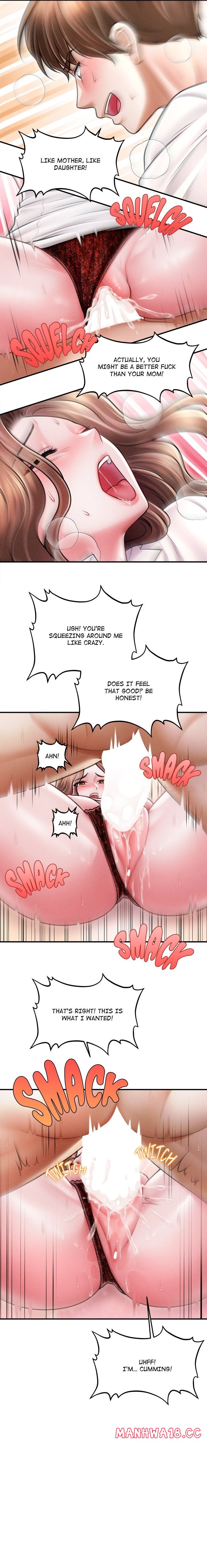 The Chairman’s Secret Son - Chapter 31 - picture 14