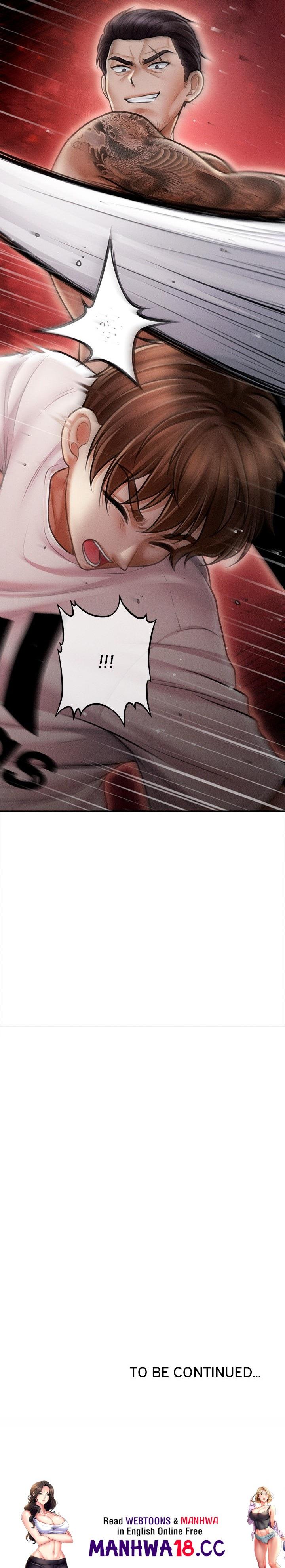 The Chairman’s Secret Son - Chapter 31 - picture 17