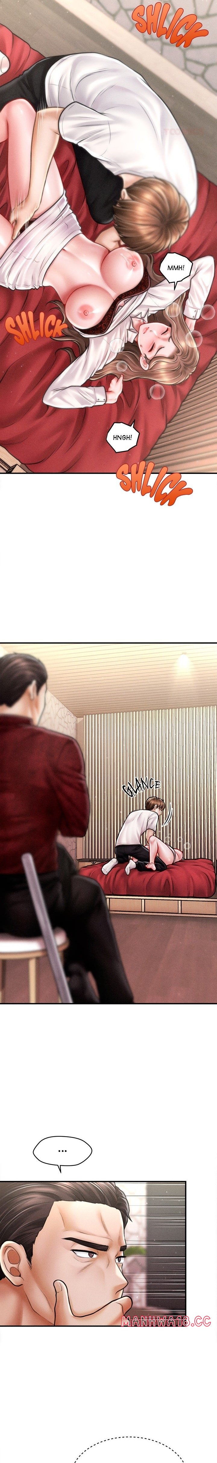 The Chairman’s Secret Son - Chapter 31 - picture 5