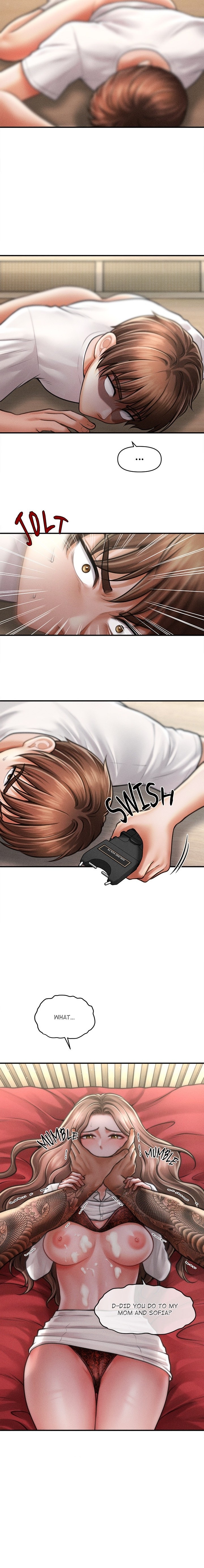 The Chairman’s Secret Son - Chapter 32 - picture 4