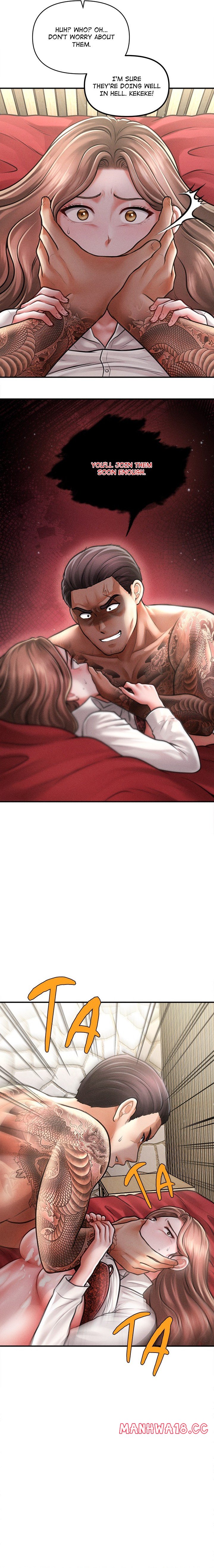 The Chairman’s Secret Son - Chapter 32 - picture 5