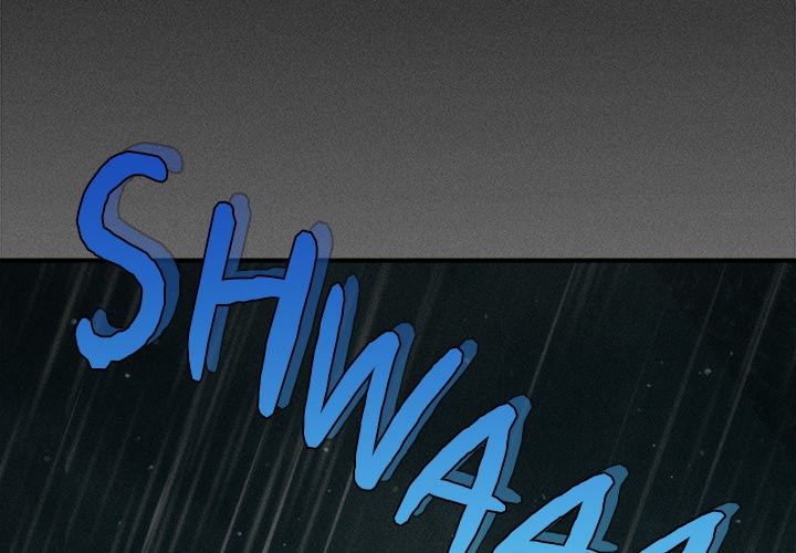 The Chairman’s Secret Son - Chapter 34 - picture 1