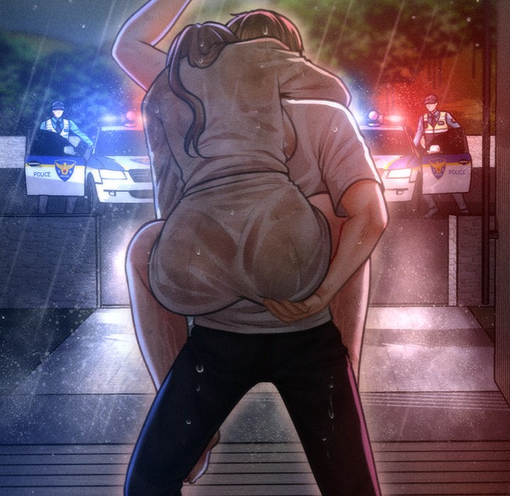 The Chairman’s Secret Son - Chapter 34 - picture 10