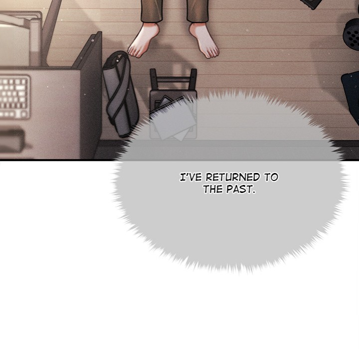 The Chairman’s Secret Son - Chapter 34 - picture 102
