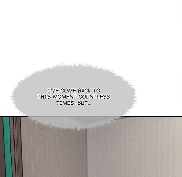 The Chairman’s Secret Son - Chapter 34 - picture 103