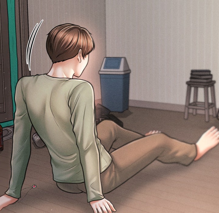The Chairman’s Secret Son - Chapter 34 - picture 104