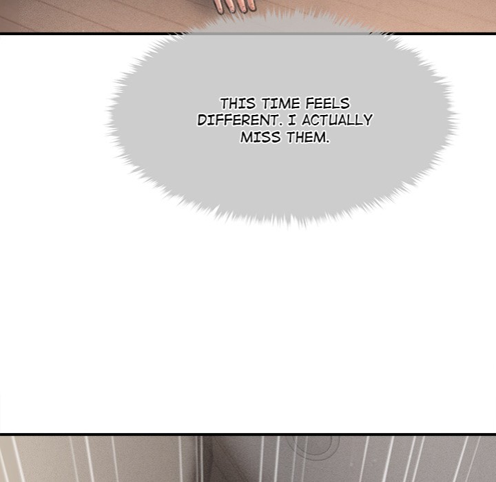 The Chairman’s Secret Son - Chapter 34 - picture 105