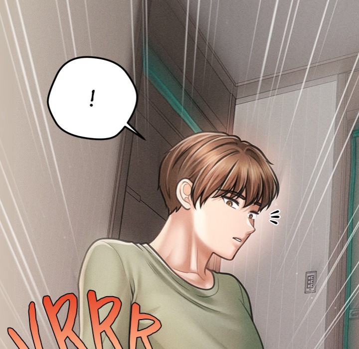 The Chairman’s Secret Son - Chapter 34 - picture 106