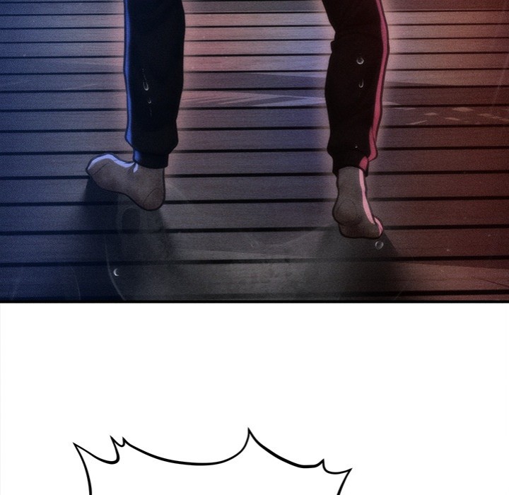 The Chairman’s Secret Son - Chapter 34 - picture 11
