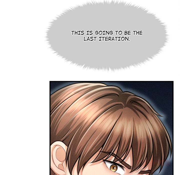 The Chairman’s Secret Son - Chapter 34 - picture 110