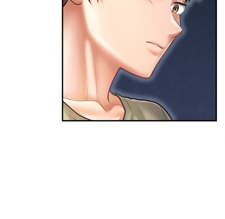 The Chairman’s Secret Son - Chapter 34 - picture 111