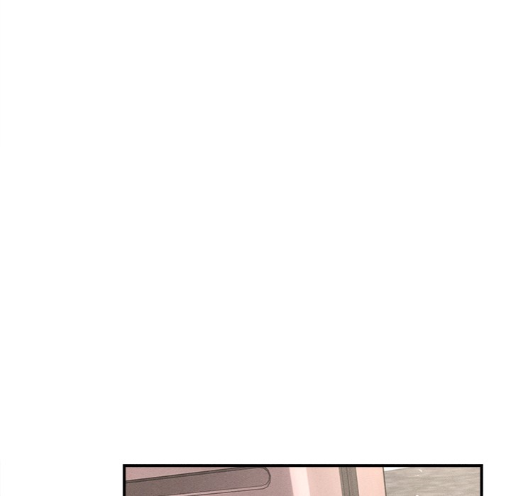 The Chairman’s Secret Son - Chapter 34 - picture 116