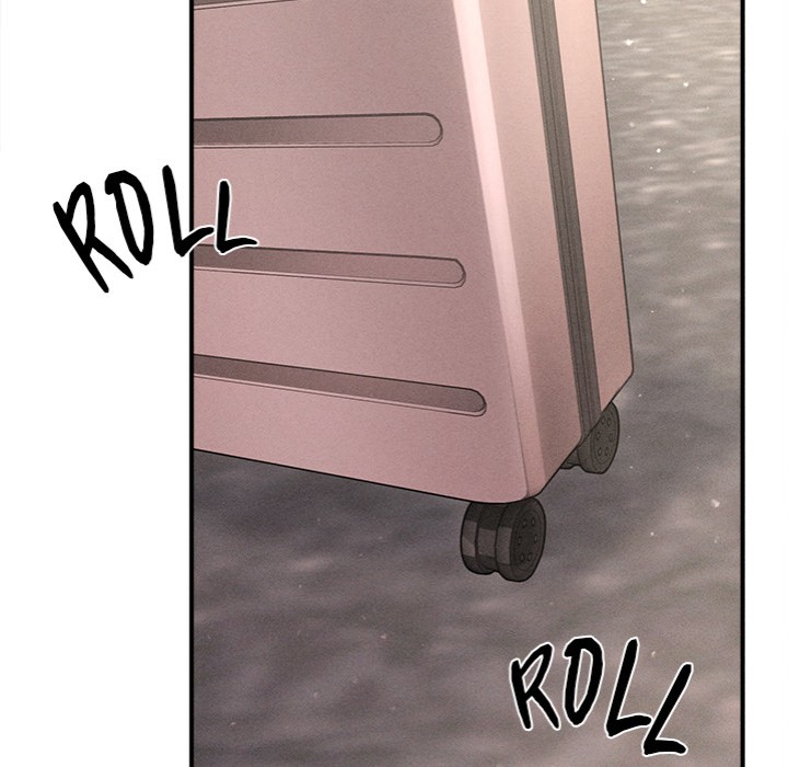 The Chairman’s Secret Son - Chapter 34 - picture 117