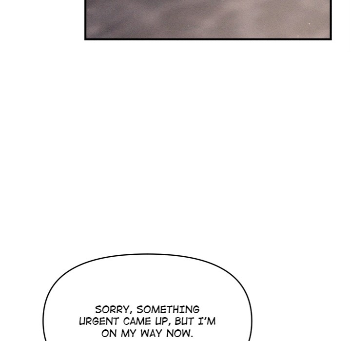 The Chairman’s Secret Son - Chapter 34 - picture 118