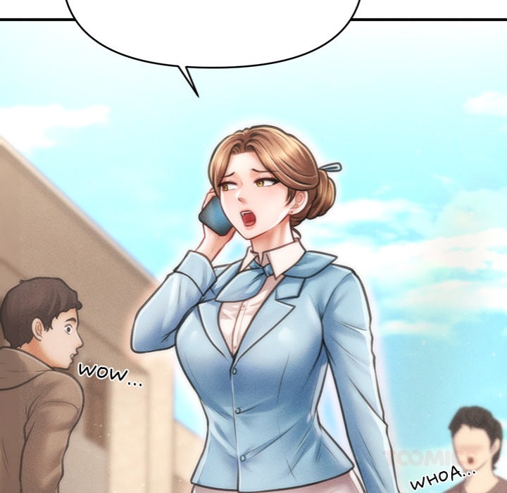 The Chairman’s Secret Son - Chapter 34 - picture 119